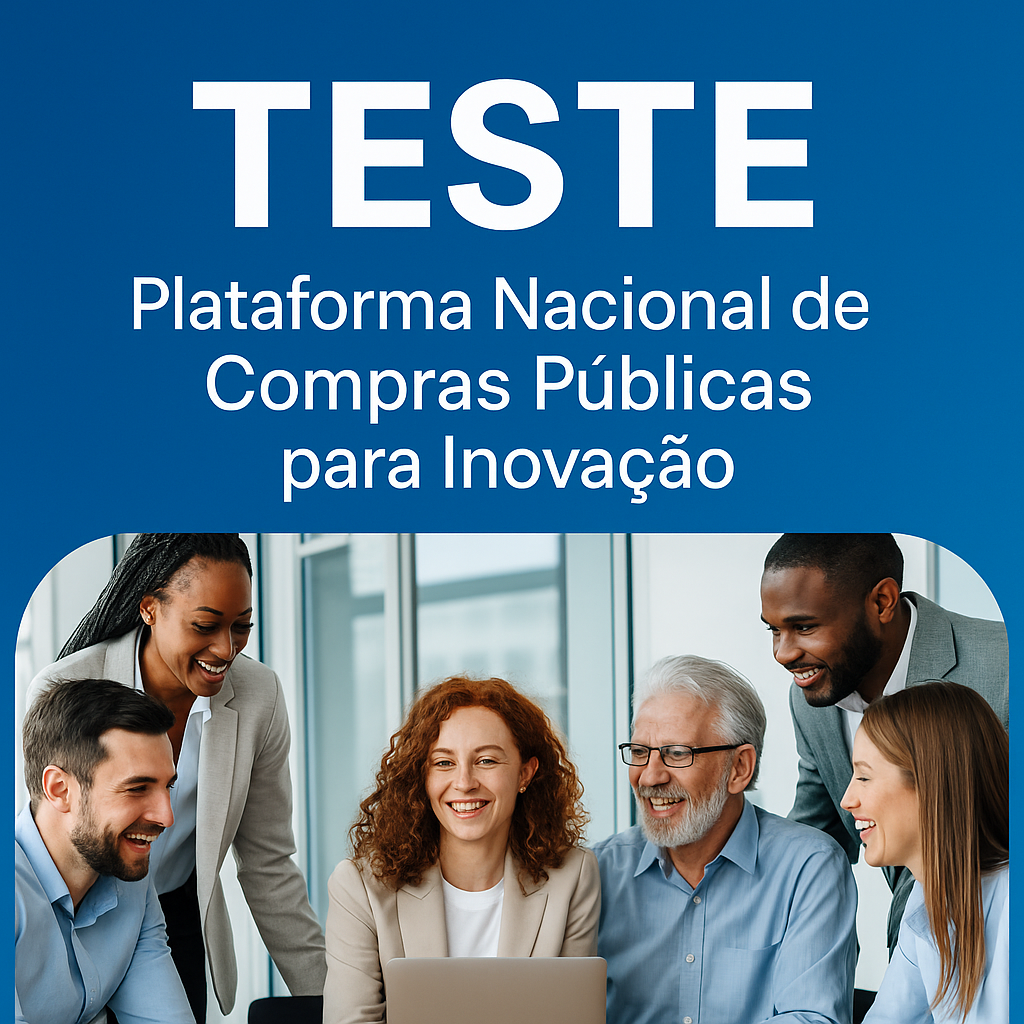 Notícia destaque